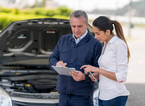 Auto Insurance Axis serving Dauphin County